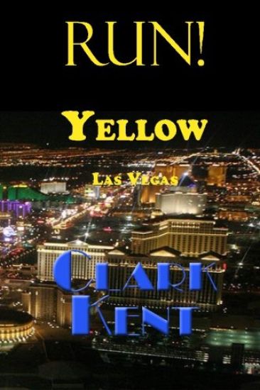 Run! Yellow Las Vegas