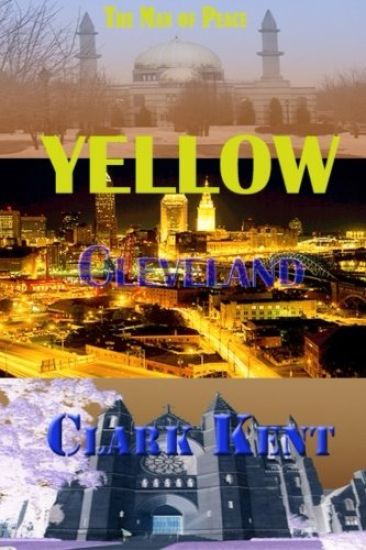 Yellow Cleveland: The Man of Peace