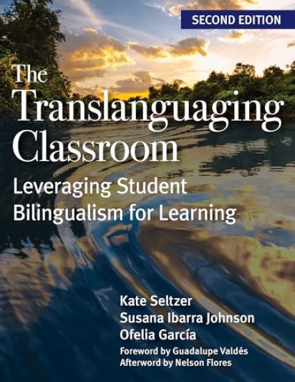 The Translanguaging Classroom
