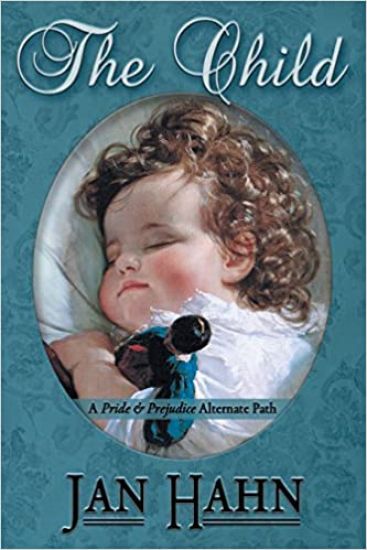 The Child