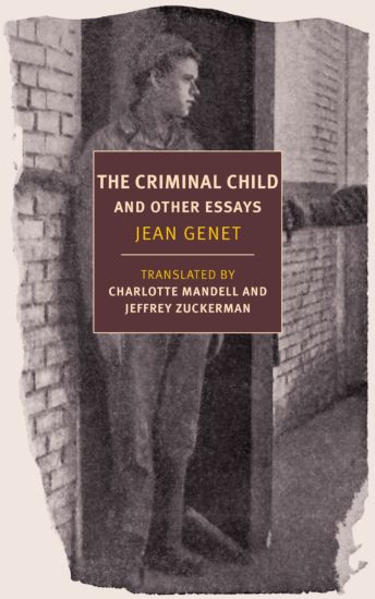 Criminal Child
