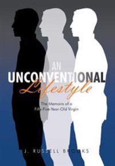 An Unconventional Lifestyle