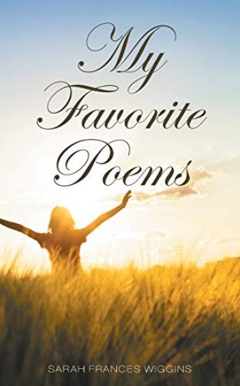 My Favorite Poems