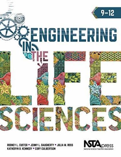 Engineering in the Life Sciences