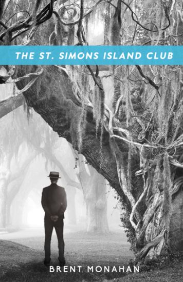 The St. Simons Island Club