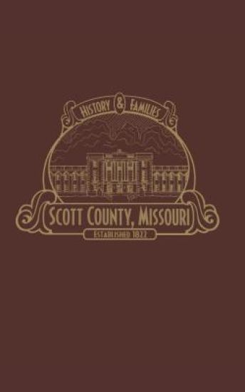 Scott County, MO