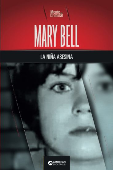 Mary Bell, la niña asesina