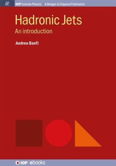 Nonlinear Optics of Photonic Crystals and Meta-Materials