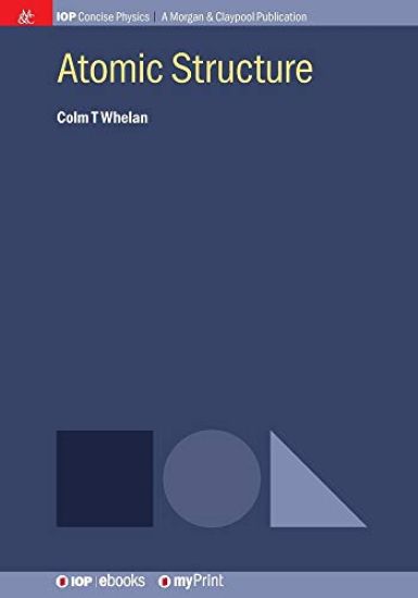 Atomic Structure