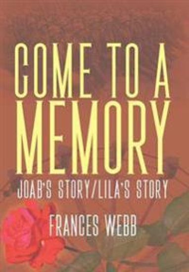 Come to a Memory