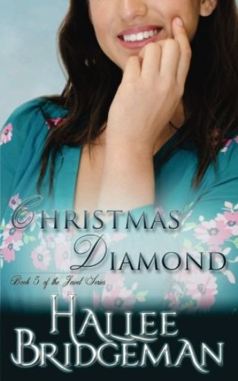 Christmas Diamond