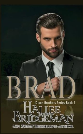Brad