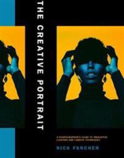 The Creative Portrait
