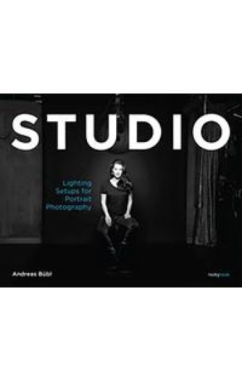 Studio