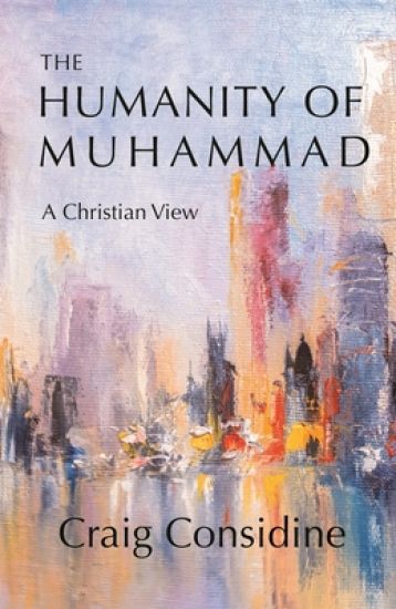 The Humanity of Muhammad