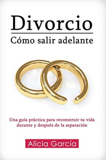 Divorcio