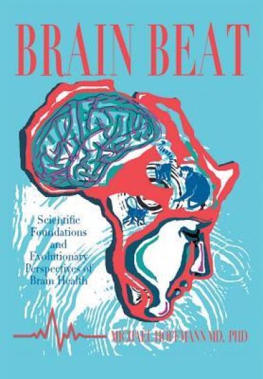 Brain Beat