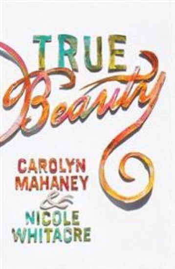 True Beauty (Pack of 25)