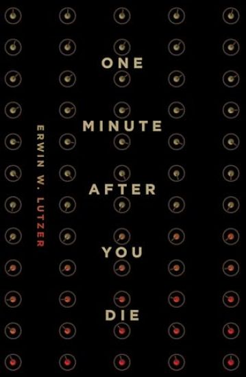 One Minute After You Die (25-Pack)