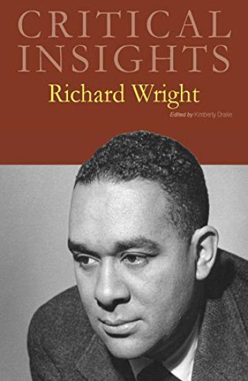 Richard Wright
