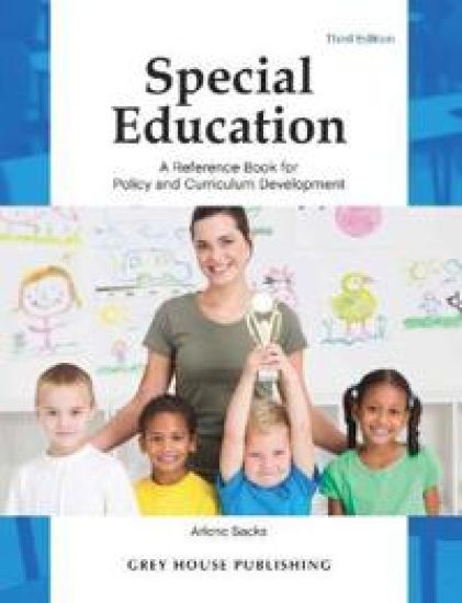 Special Education