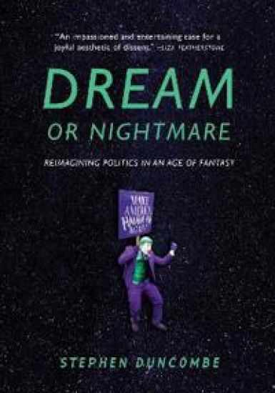 Dream or Nightmare