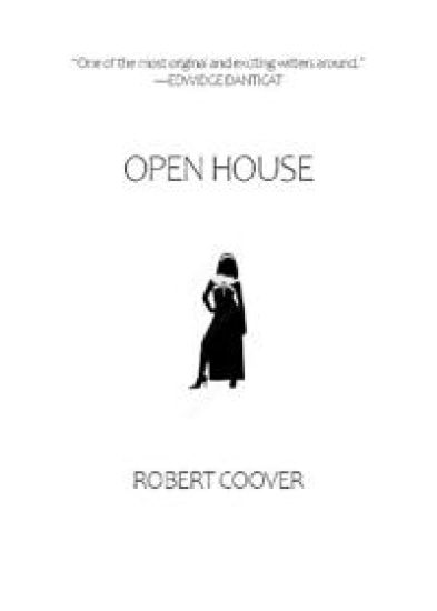 Open House