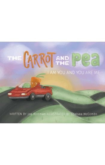 The Carrot and the Pea