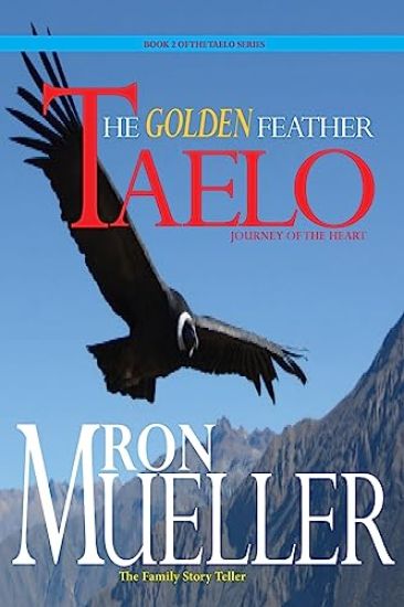 Taelo