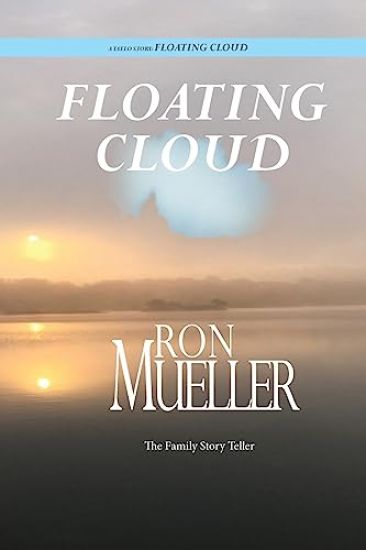 Floating Cloud