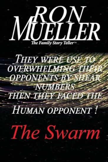 The Swarm