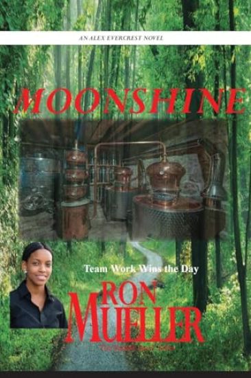 Moonshine