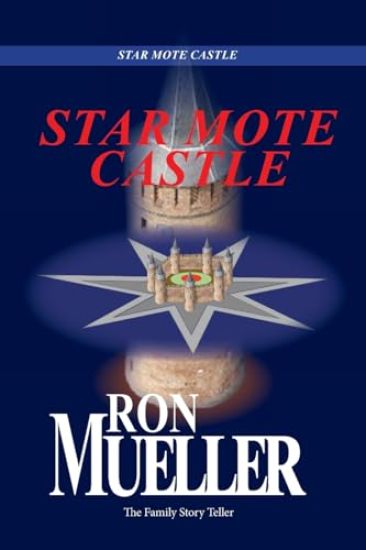 Star Mote Castle