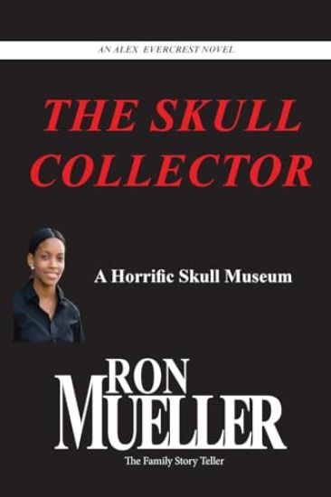 The Skull Collector