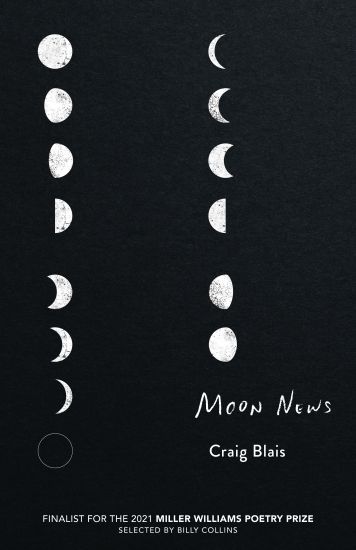 Moon News