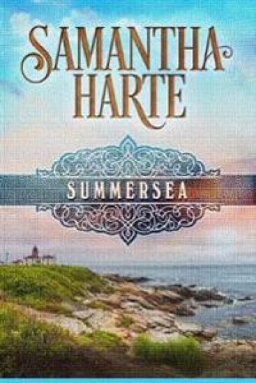 Summersea