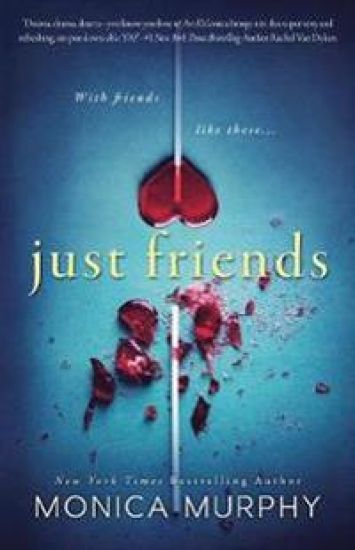 Just Friends