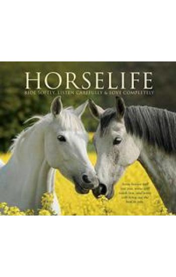 Horselife