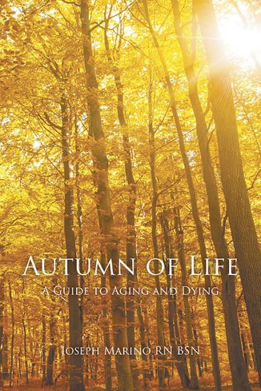 Autumn of Life