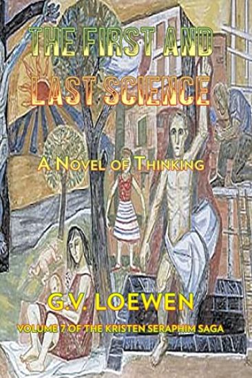 The First and Last Science