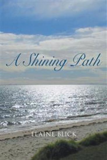 A Shining Path