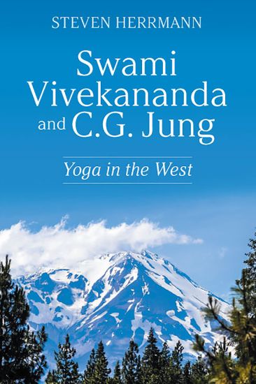 Swami Vivekananda and C.G. Jung