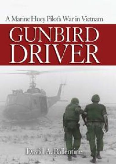 Gunbird Driver