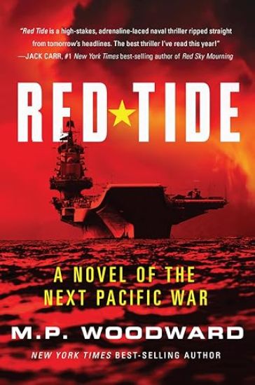Red Tide