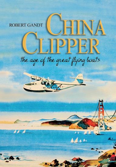 China Clipper