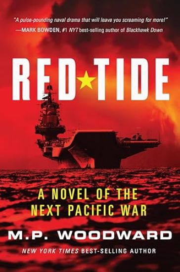 Red Tide
