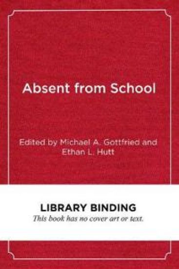 Absent from School