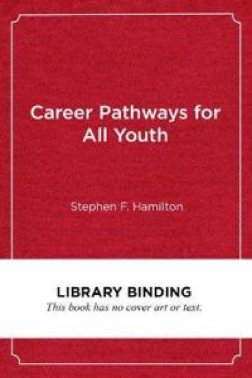 Career Pathways for All Youth