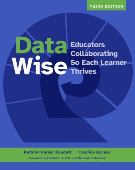 Data Wise