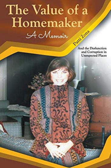 The Value of a Homemaker